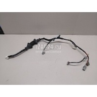 Проводка (коса) Honda Jazz (2002 - 2008) 32753SAAE10