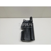 Резонатор воздушного фильтра Mazda CX 5 (2017 - ) PE0113195A