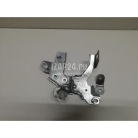 Кронштейн (сопут. товар) Mazda Mazda 6 (GJ/GL) 2013 PE011828XB