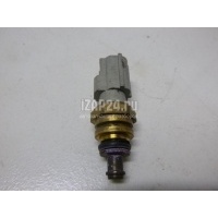 Датчик температуры Ford B-MAX (2012 - ) 1484876