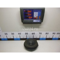 Динамик Ford B-MAX (2012 - ) 1702795