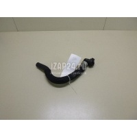 Патрубок отопителя Volvo S60 (2000 - 2009) 30636934