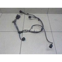 Проводка (коса) VAG A6 [C6,4F] (2004 - 2011) 4F0971073G