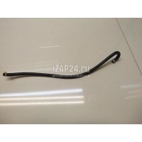 Трубка вакуумная VAG A4 [B6] (2000 - 2004) 06B145718E