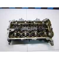 Головка блока Hyundai-Kia Elantra (2006 - 2011) 221002B002