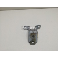 Петля двери передней левой верхняя Mazda CX 5 (2017 - ) KD5359210A
