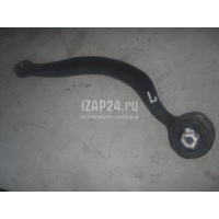 Рычаг передний нижний левый передний BMW X5 E53 (2000 - 2007) 31126769717