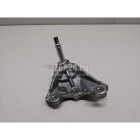 Кронштейн КПП левый Honda Jazz (2002 - 2008) 50845SAAE01