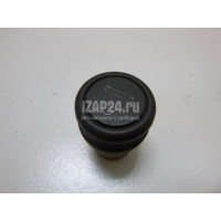 Прикуриватель Fiat Doblo (2001 - 2005) 735269365