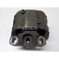 Опора двигателя правая VAG Leon (1M1) (1999 - 2006) 1J0199262BK