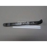 Кронштейн крепления фары Volvo XC90 (2002 - 2015) 8637181