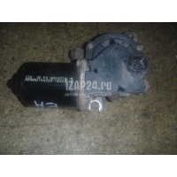 Моторчик стеклоочистителя передний Mitsubishi Galant (EA) (1997 - 2003) MR192797