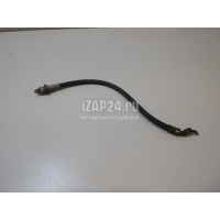 Шланг тормозной передний Toyota IS 250/350 (2005 - 2013) 9094702F72