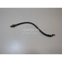 Шланг тормозной передний Toyota IS 250/350 (2005 - 2013) 9094702F72