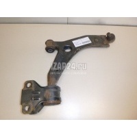Рычаг передний правый Ford C-MAX (2010 - ) 1866068
