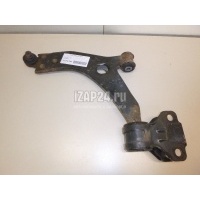 Рычаг передний левый Ford C-MAX (2010 - ) 1866073