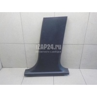 Обшивка стойки VAG Allroad quattro (2006 - 2012) 4F0867240C4PK