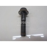 Болт передней ступицы Volvo XC90 (2002 - 2015) 987487