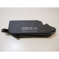 Крышка блока управления двигателем Toyota GS 300/400/430 (2005 - 2011) 8277430050