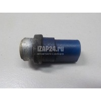 Датчик вкл.вентилятора 4х конт VAG Superb (2002 - 2008) 8D0959481B