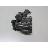 Насос гидроусилителя VAG A6 [C5] (1997 - 2004) 4B0145155T