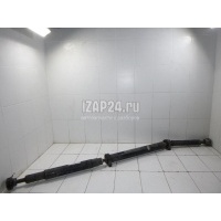 Вал карданный Land Rover Freelander 2 (2007 - 2014) LR006959