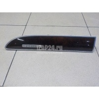 Накладка декоративная VAG A6 [C6,4F] (2004 - 2011) 4F1853190AB1WV