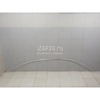 Молдинг крыши правый VAG A6 [C6,4F] (2004 - 2011) 4F5853704D2ZZ