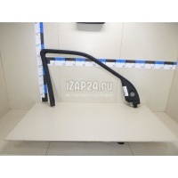 Накладка двери передней левой Land Rover Freelander 2 (2007 - 2014) EJN500050