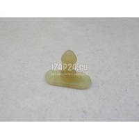 Крепеж (клоп) VAG A6 [C5] (1997 - 2004) 4B0839719