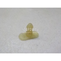 Крепеж (клоп) VAG A6 [C5] (1997 - 2004) 4B0839719