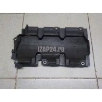 Маслоотражатель VAG A4 [B8] (2007 - 2015) 06e103623h