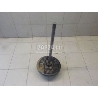 Полуось задняя правая Ford Ranger (2006 - 2012) 1474826