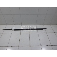Накладка стекла переднего левого VAG Q5 [8R] (2008 - 2017) 8R0837477C