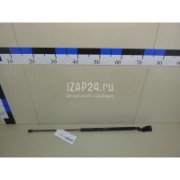 Амортизатор двери багажника Nissan Juke (F15) (2011 - ) 904511KA2A