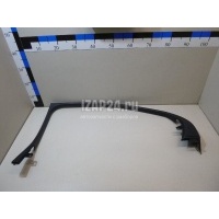 Накладка (кузов внутри) Toyota IS 250/350 (2005 - 2013) 6767353010