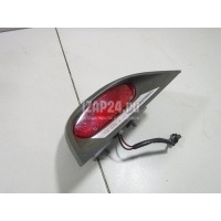 Фонарь задний (стоп сигнал) Hyundai-Kia Spectra (2001 - 2011) 0K2NC5158096