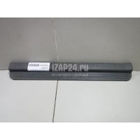 Накладка порога (внутренняя) Hyundai-Kia Sephia II/Shuma II (2001 - 2004) 0K2A168720F96