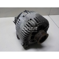 Генератор VAG Touareg (2002 - 2010) 059903015R