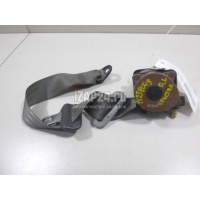 Ремень безопасности Hyundai-Kia Spectra (2001 - 2011) 0K2AC57730E96