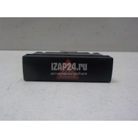 Кнопка аварийной сигнализации VAG A6 [C6,4F] (2004 - 2011) 4F0941509