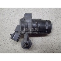 Насос омывателя Mazda CX 5 (2017 - ) BBP167482