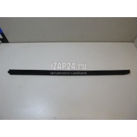 Уплотнитель (внутри) Toyota IS 250/350 (2005 - 2013) 6817253020