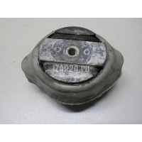 Опора КПП VAG Superb (2002 - 2008) 4B0399151M
