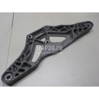 Кронштейн редуктора VAG Allroad quattro (2006 - 2012) 4F0599287