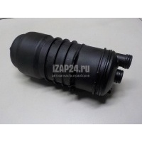 Корпус масляного фильтра VAG Touareg (2002 - 2010) 057115373B