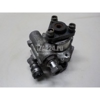 Насос гидроусилителя VAG A6 [C6,4F] (2004 - 2011) 4F0145155A