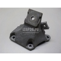Кронштейн двигателя правый VAG Allroad quattro (2006 - 2012) 4F0199308AB