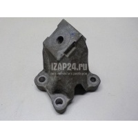 Кронштейн двигателя левый VAG Allroad quattro (2006 - 2012) 4F0199307AA