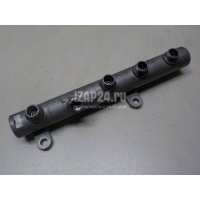 Рейка топливная (рампа) VAG Allroad quattro (2006 - 2012) 059130089AA